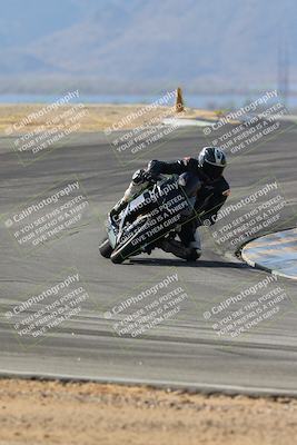 media/Feb-01-2025-Race Pace (Sat) [[cc4130fd98]]/1-Verified/1-Turns 9 and 8 (930am)/